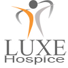 Luxe Hospice